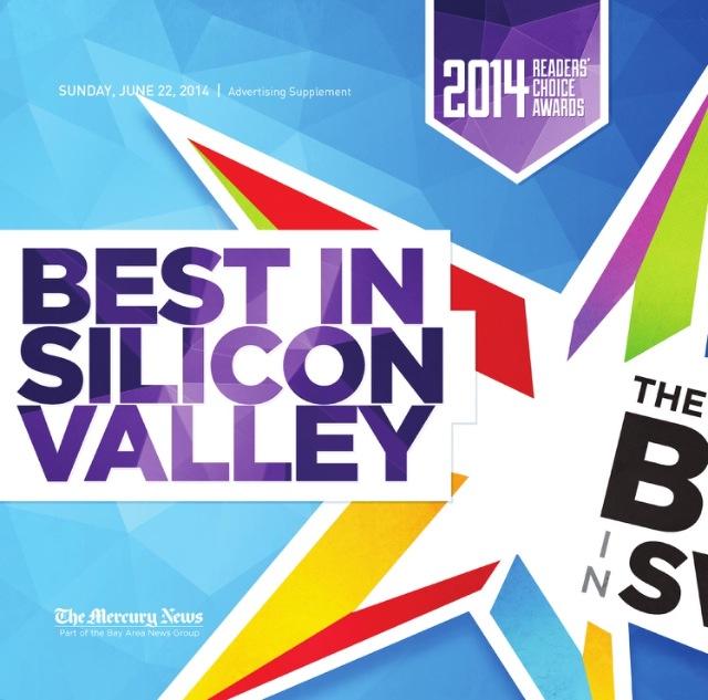 10359490_856172391078286_4030849007482781559_n