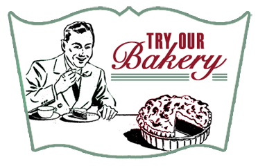 Holders-Bakery-Callout-REV