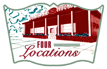 Holders-Locations-REV3