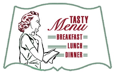 Holders-Menu-CallOut-REV