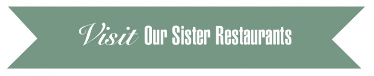VisitSisterRestaurants-Banner