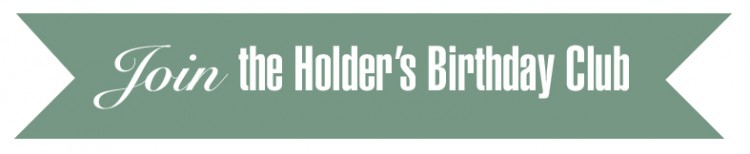 Holders-BirthdayClub